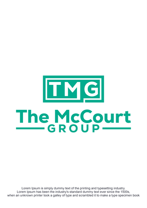 Diseño de Logo por Abigaill_design para este proyecto | Diseño: #34586552