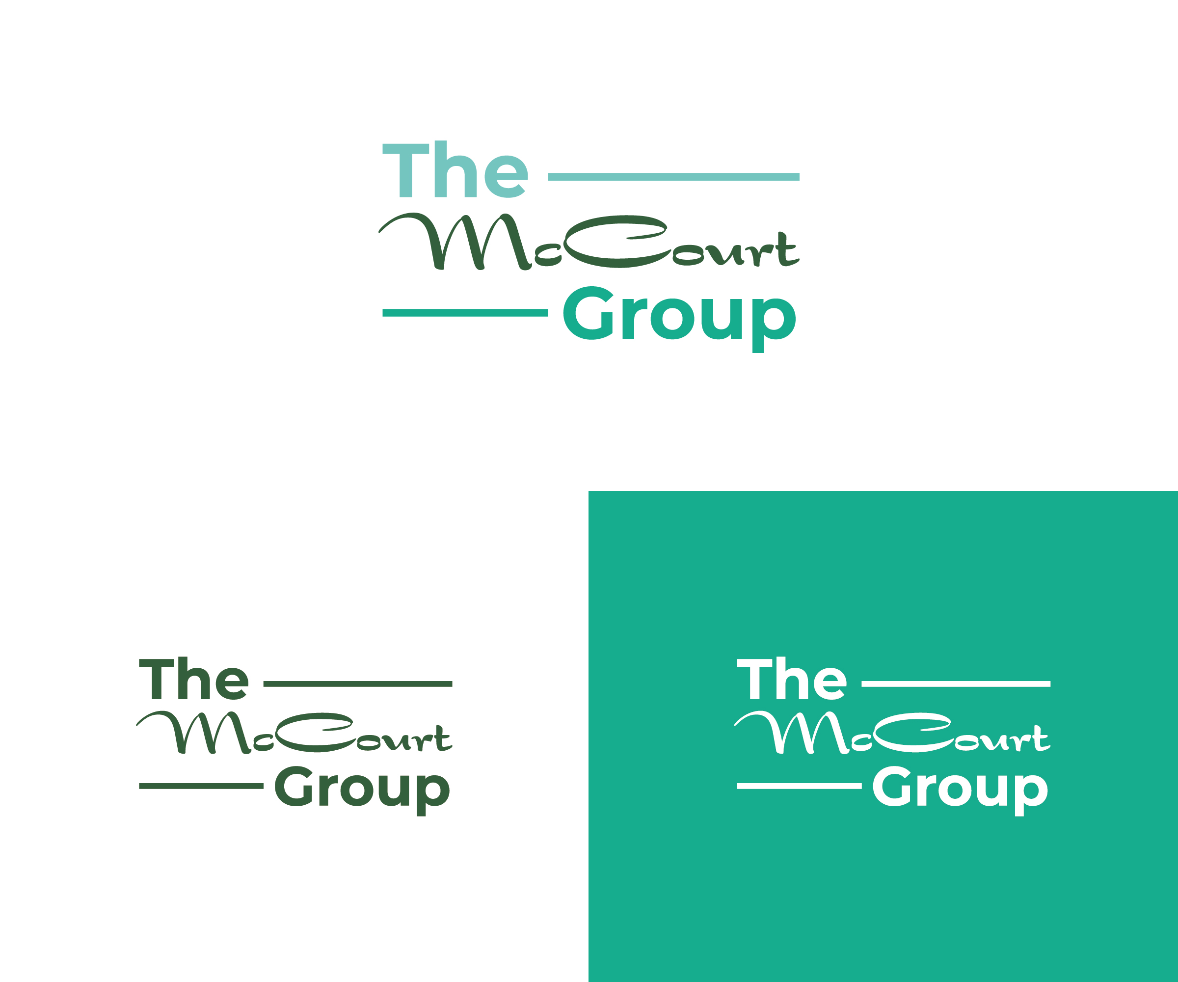 Logo-Design von DesignShaper für dieses Projekt | Design #34624332