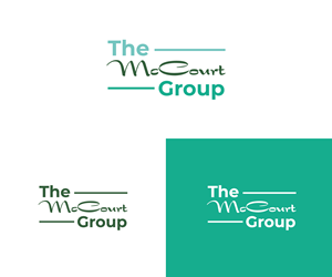 Logo Design by DesignShaper for this project | Design #34624332