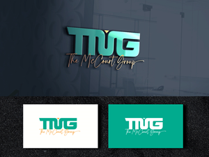 Logo-Design von ArtSamurai für dieses Projekt | Design: #34587204