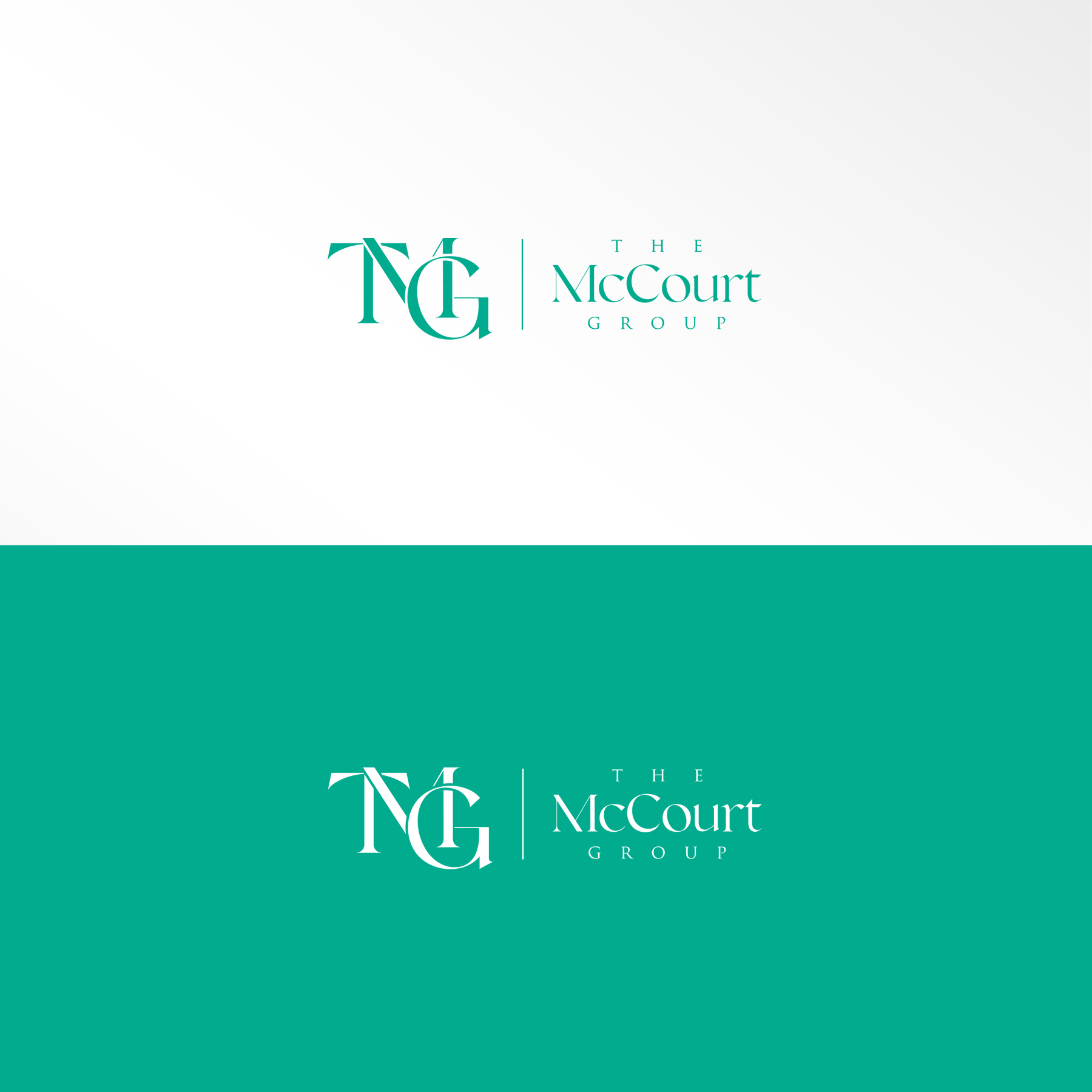 Logo Design by SL Designer for this project | Design #34578155