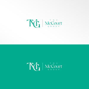 Logo-Design von SL Designer für dieses Projekt | Design: #34578155