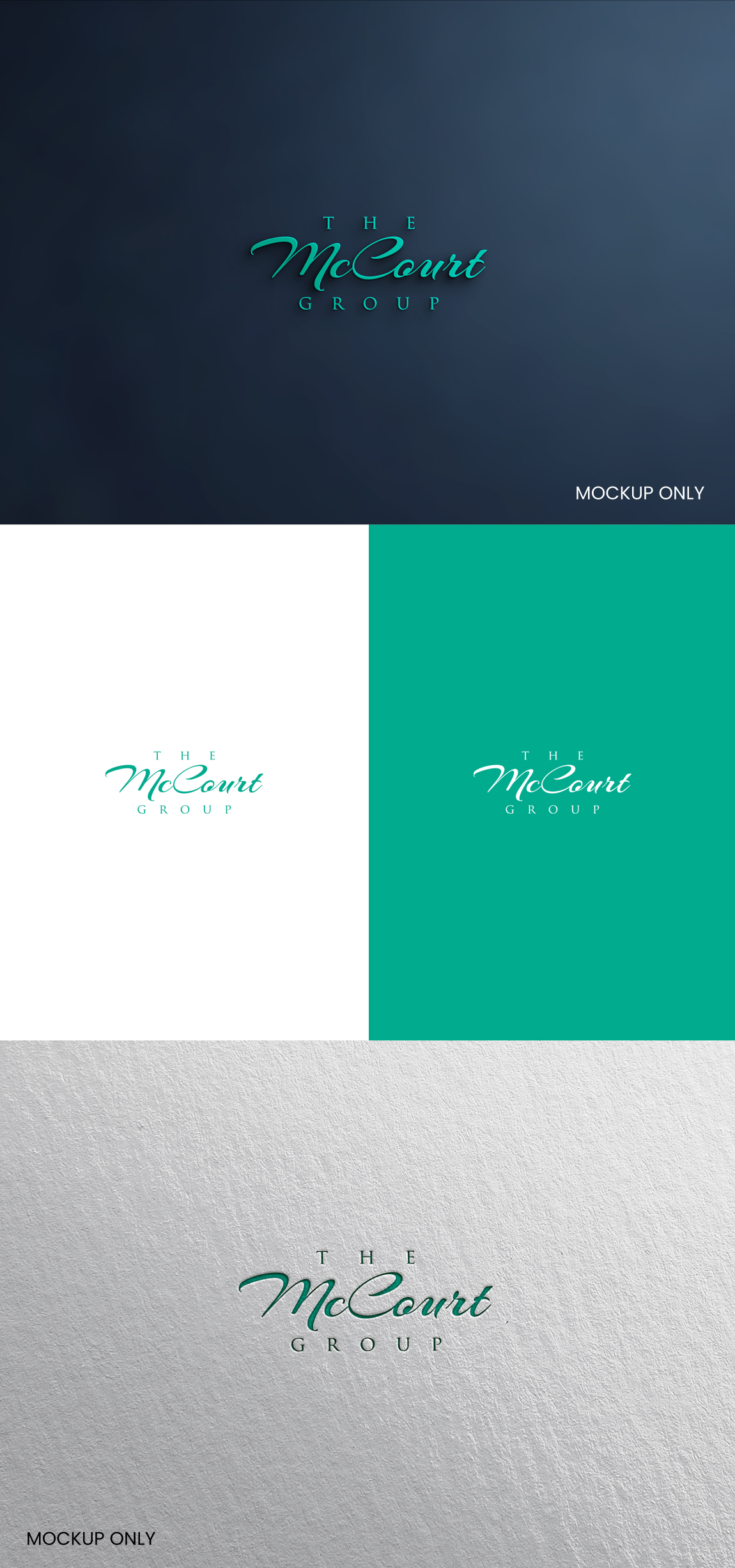 Logo Design by SL Designer for this project | Design #34578156