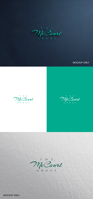 Logo-Design von SL Designer für dieses Projekt | Design: #34578156