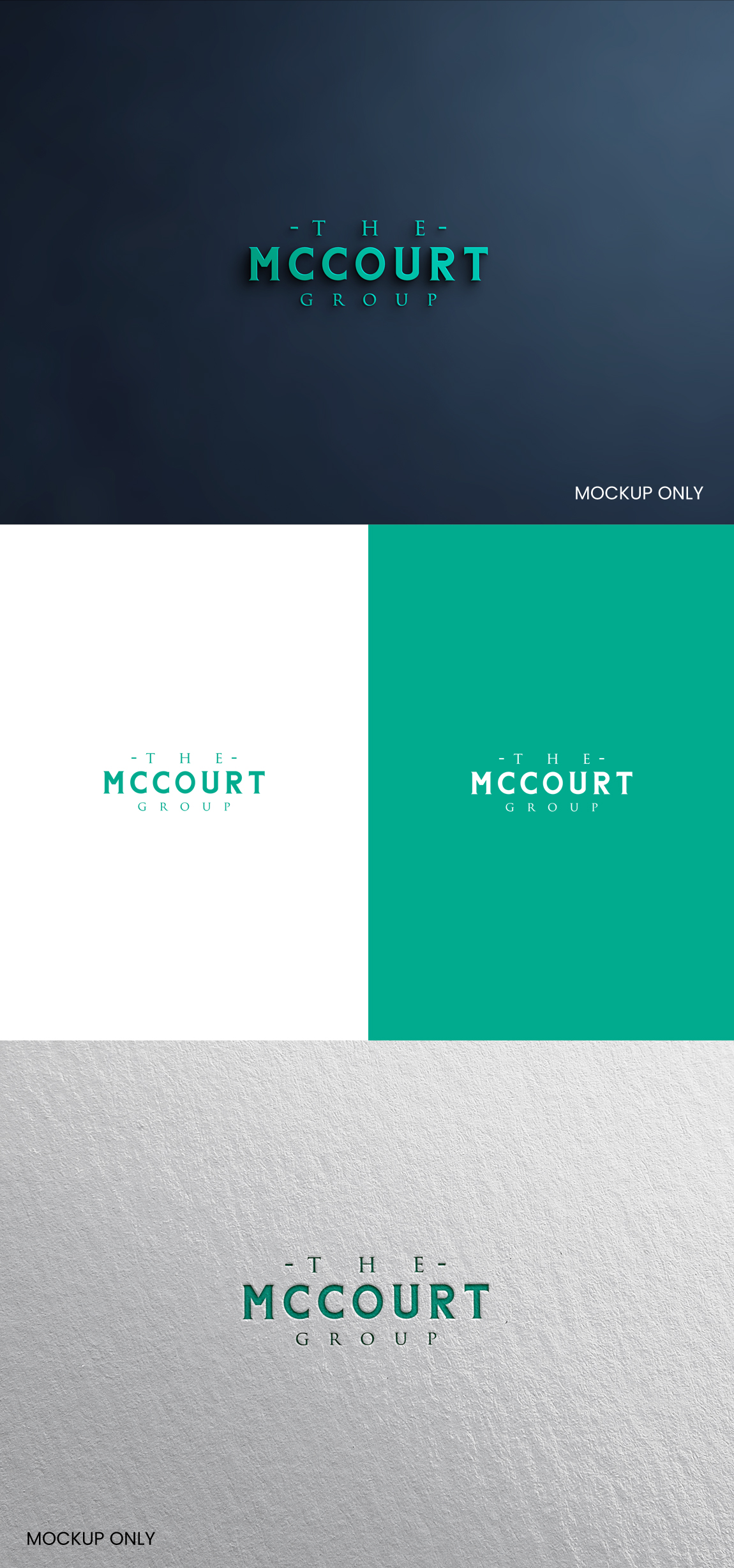 Logo Design by SL Designer for this project | Design #34578157