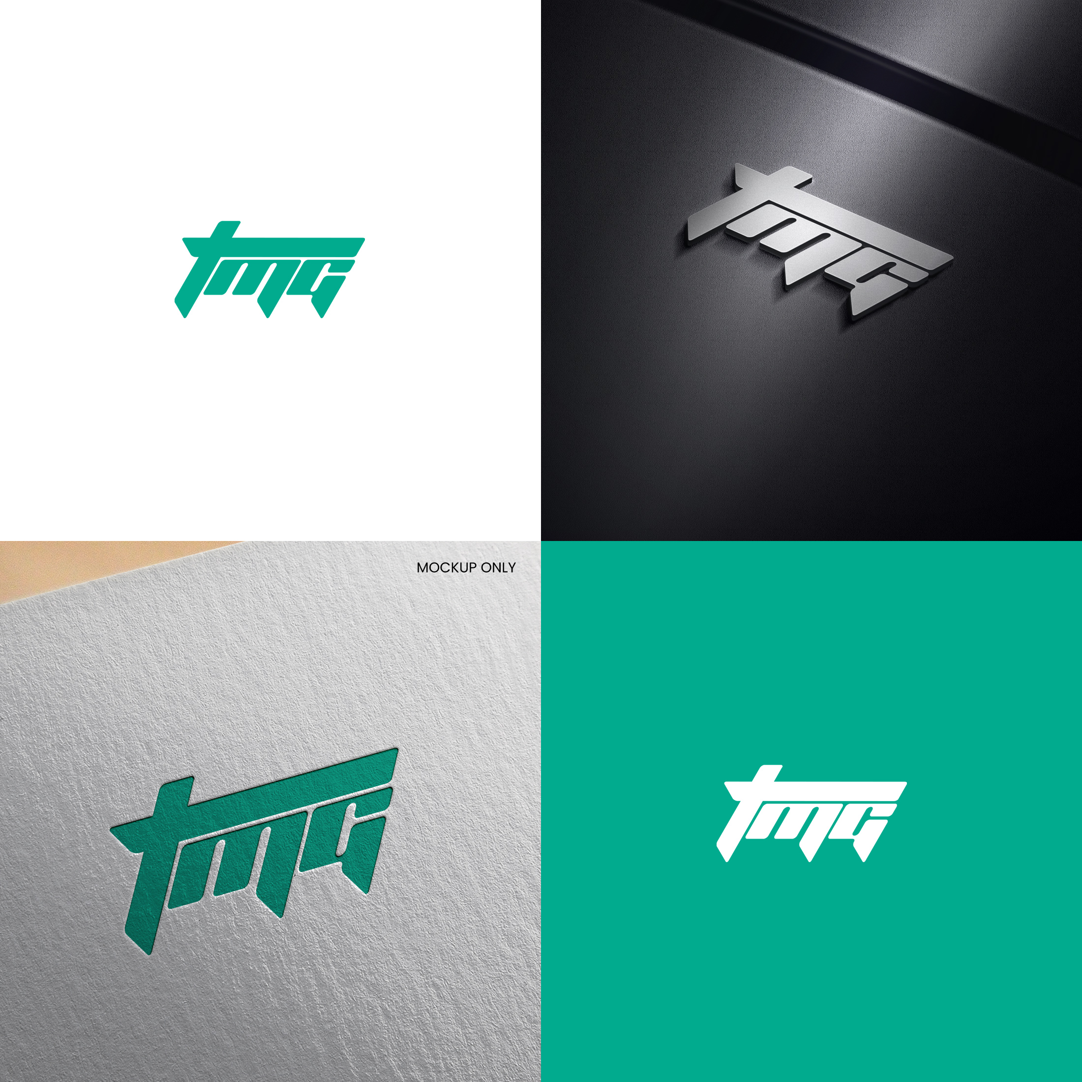 Logo Design by SL Designer for this project | Design #34578244