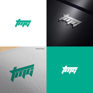 Logo-Design von SL Designer für dieses Projekt | Design: #34578244