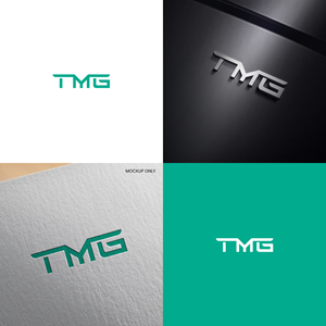 Logo-Design von SL Designer für dieses Projekt | Design: #34578245