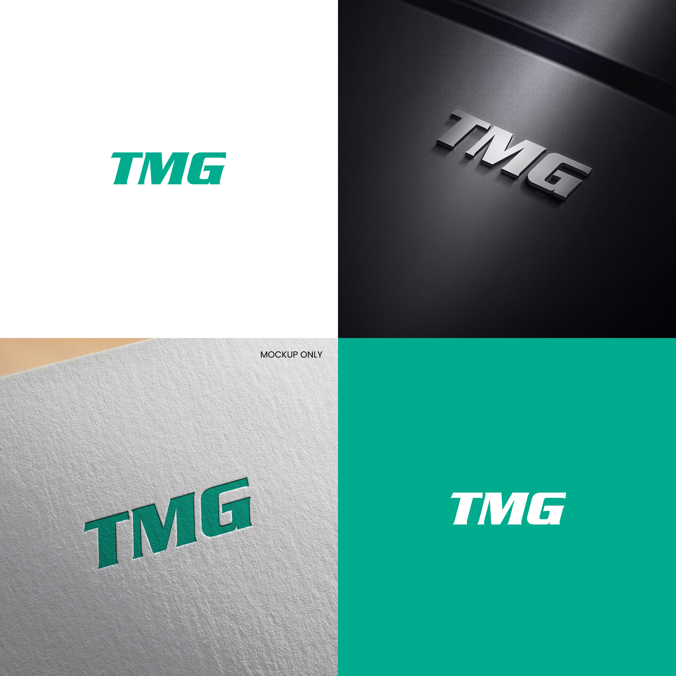 Logo Design by SL Designer for this project | Design #34578246