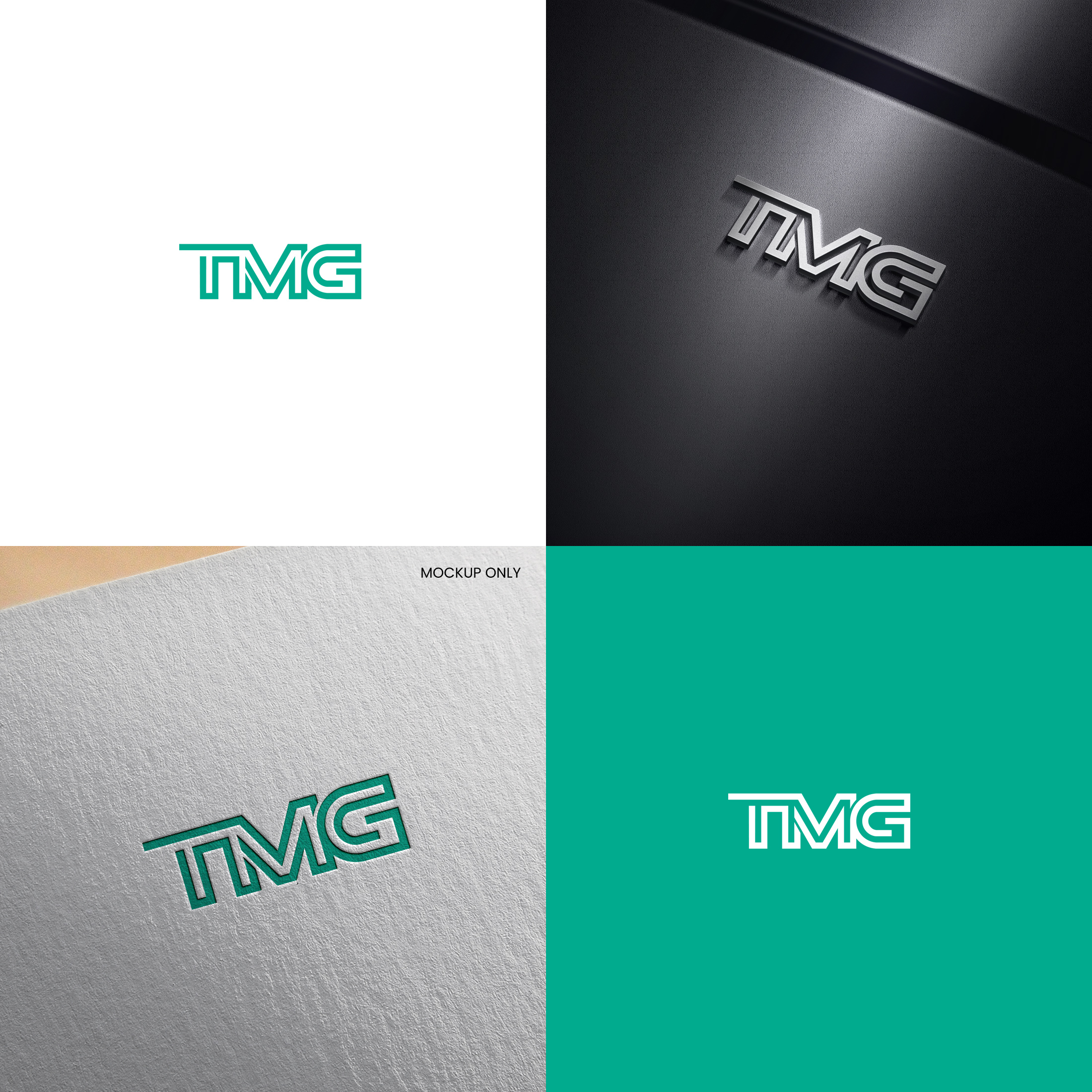 Logo Design by SL Designer for this project | Design #34578247