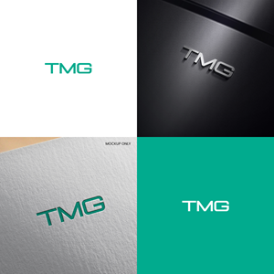 Logo-Design von SL Designer für dieses Projekt | Design: #34578256