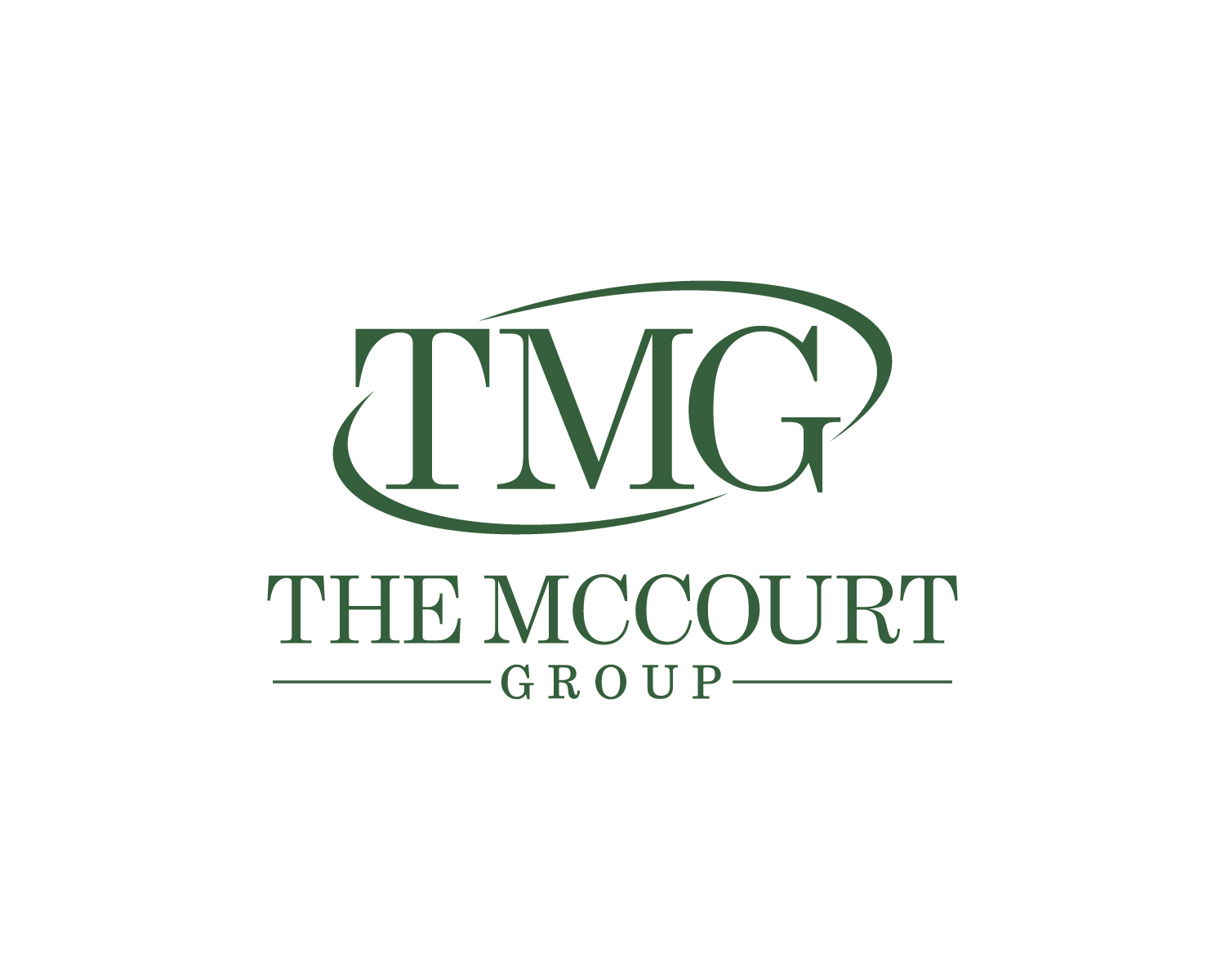 Logo Design by Atec for this project | Design #34583421