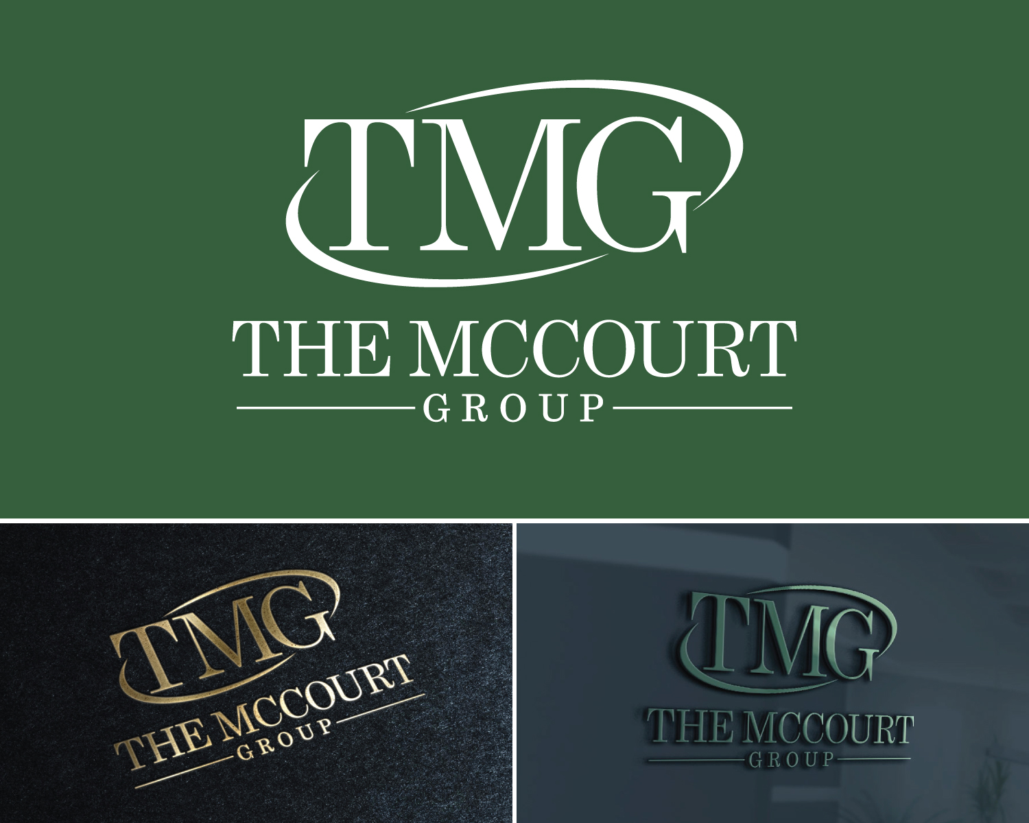Logo Design by Atec for this project | Design #34583422