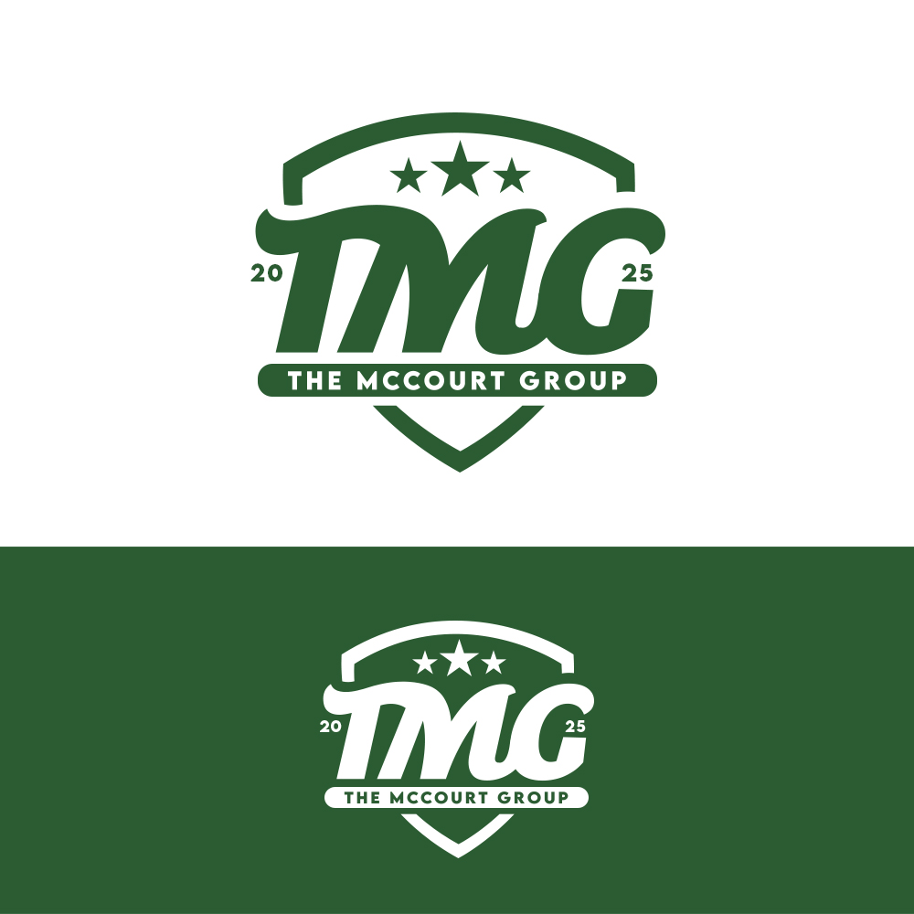 Logo Design by PsyPen for this project | Design #34579619