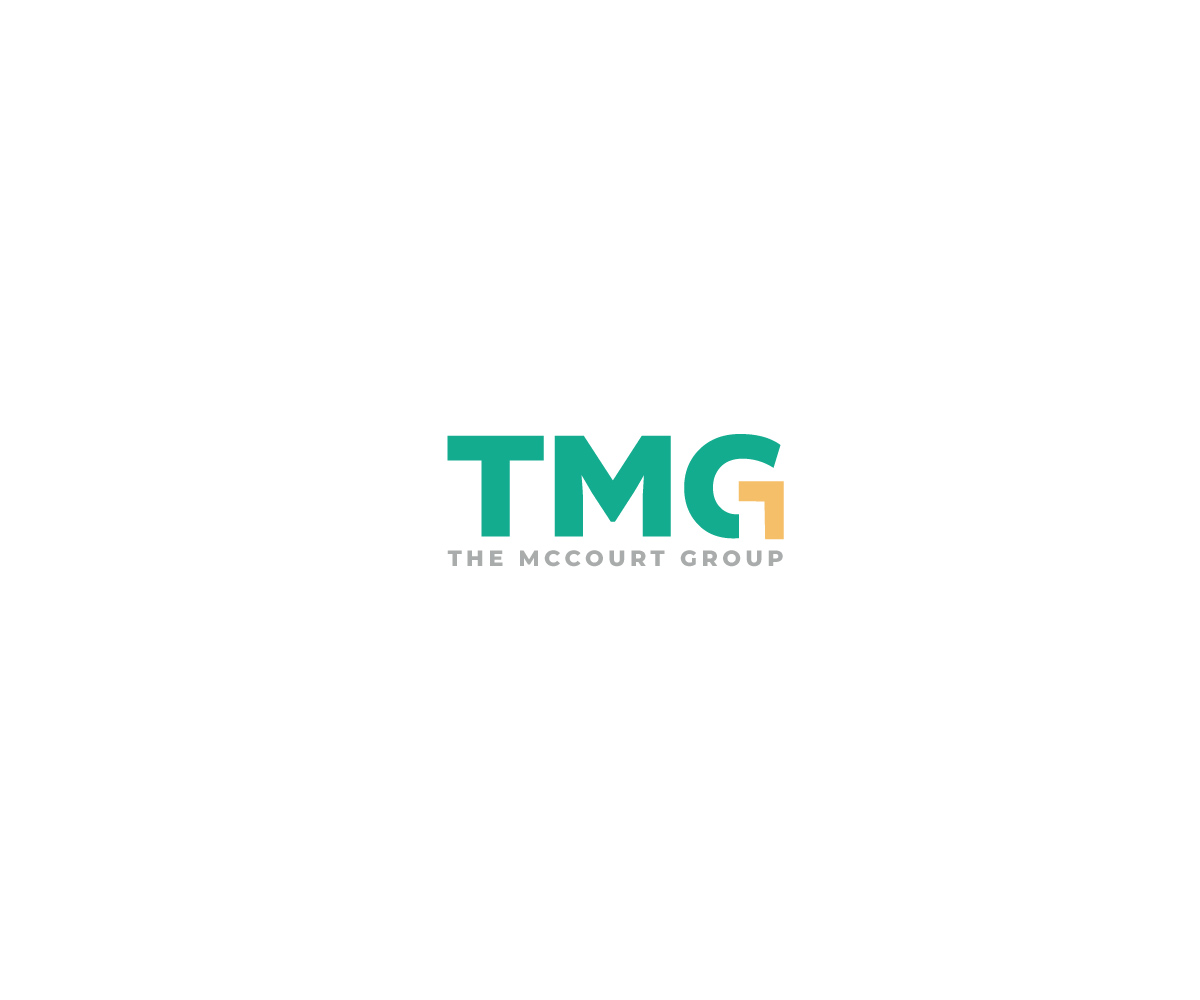 Logo Design by Artknyte for this project | Design #34588131