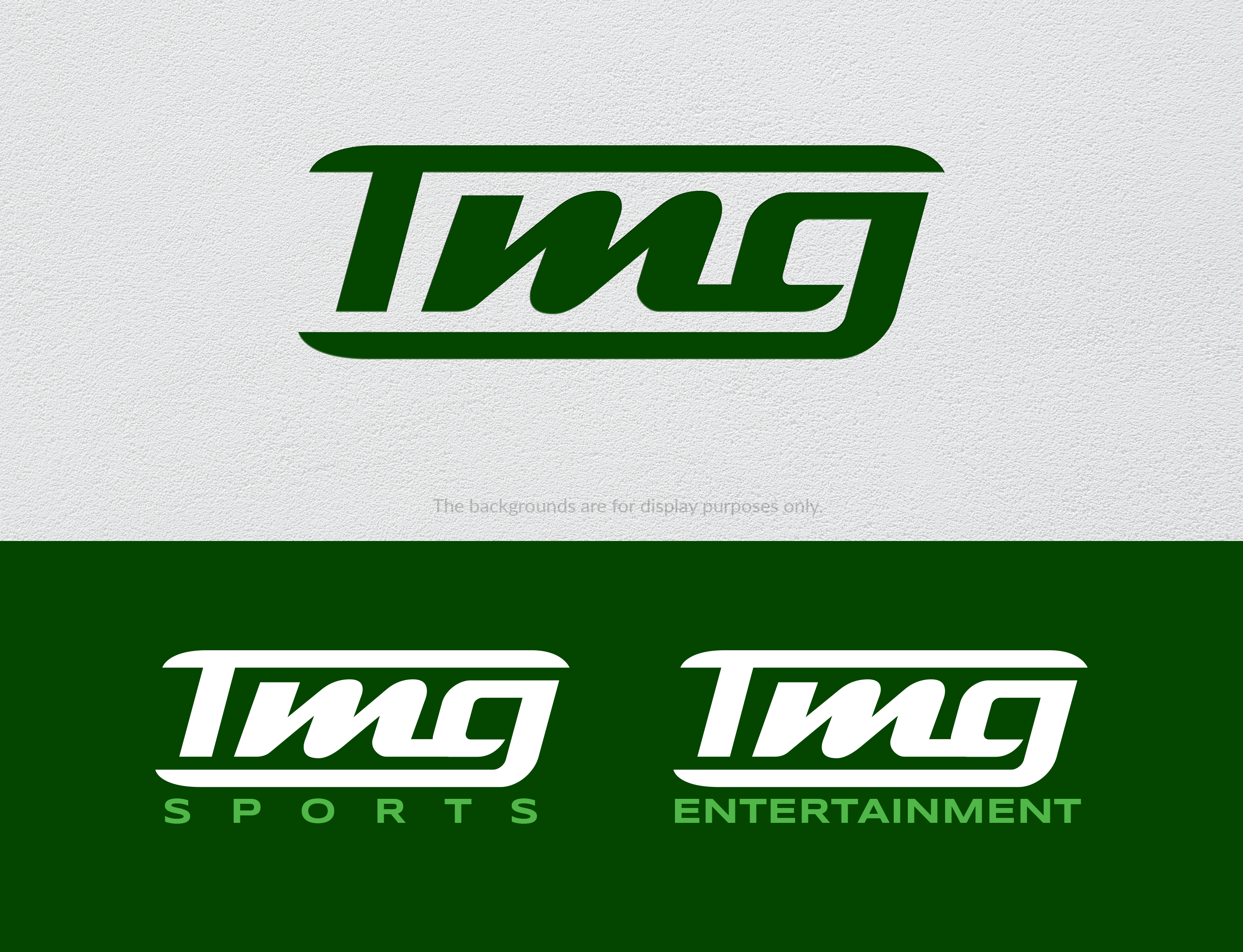 Logo Design by edwinnegz1 for this project | Design #34578234