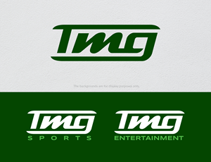 Logo Design by edwinnegz1 for this project | Design: #34578234