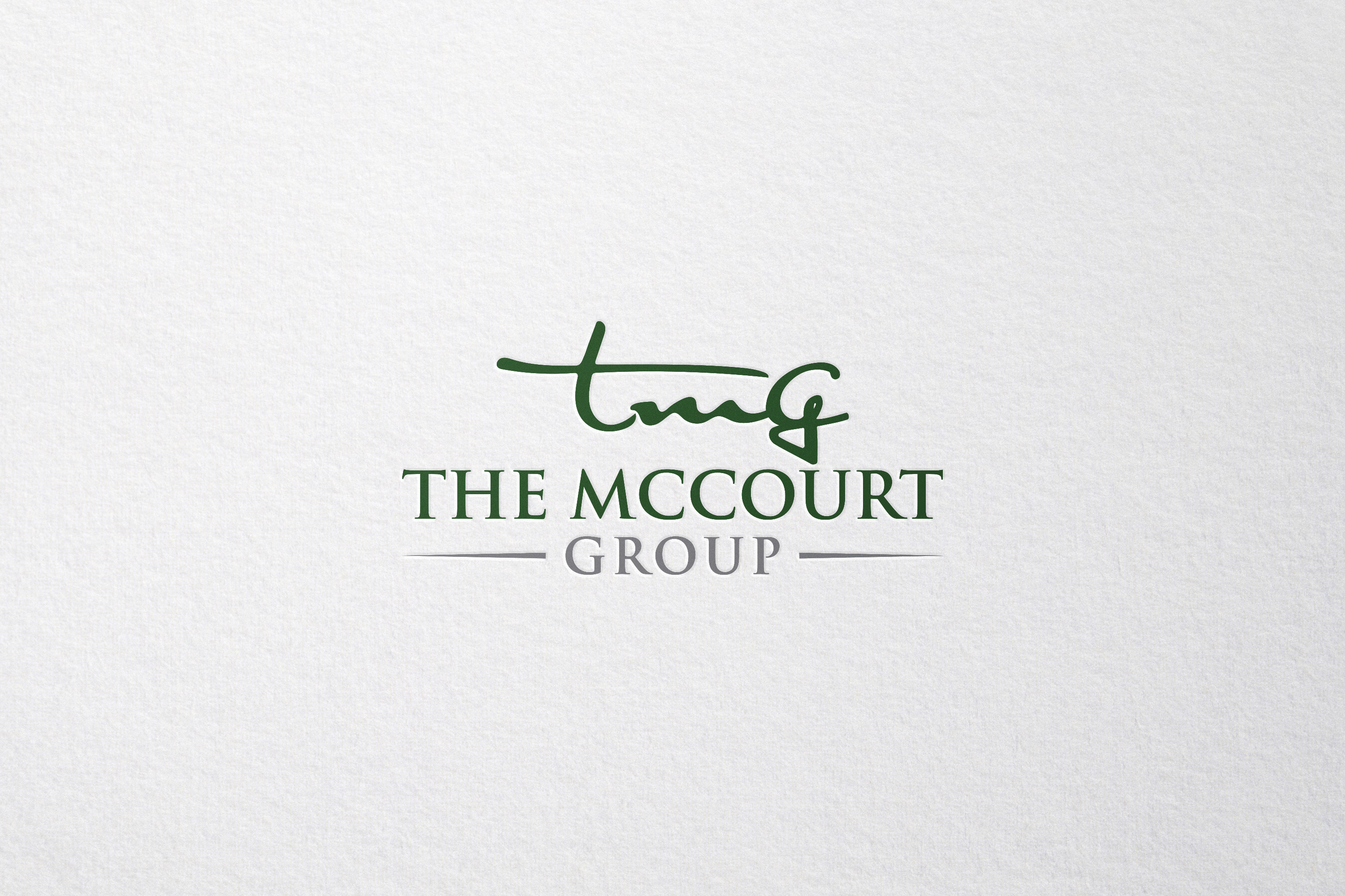 Logo Design by R.design for this project | Design #34587835