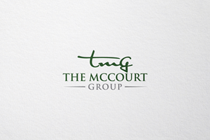 Logo Design by R.design for this project | Design: #34587835
