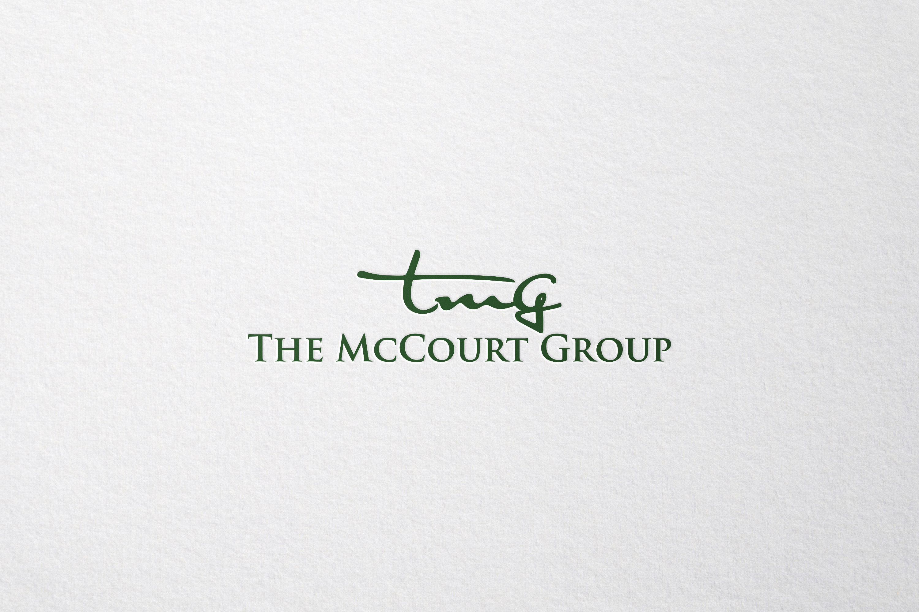 Logo Design by R.design for this project | Design #34587957