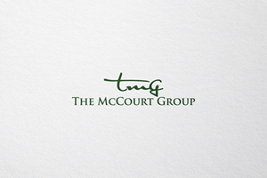 Logo Design by R.design for this project | Design: #34587957