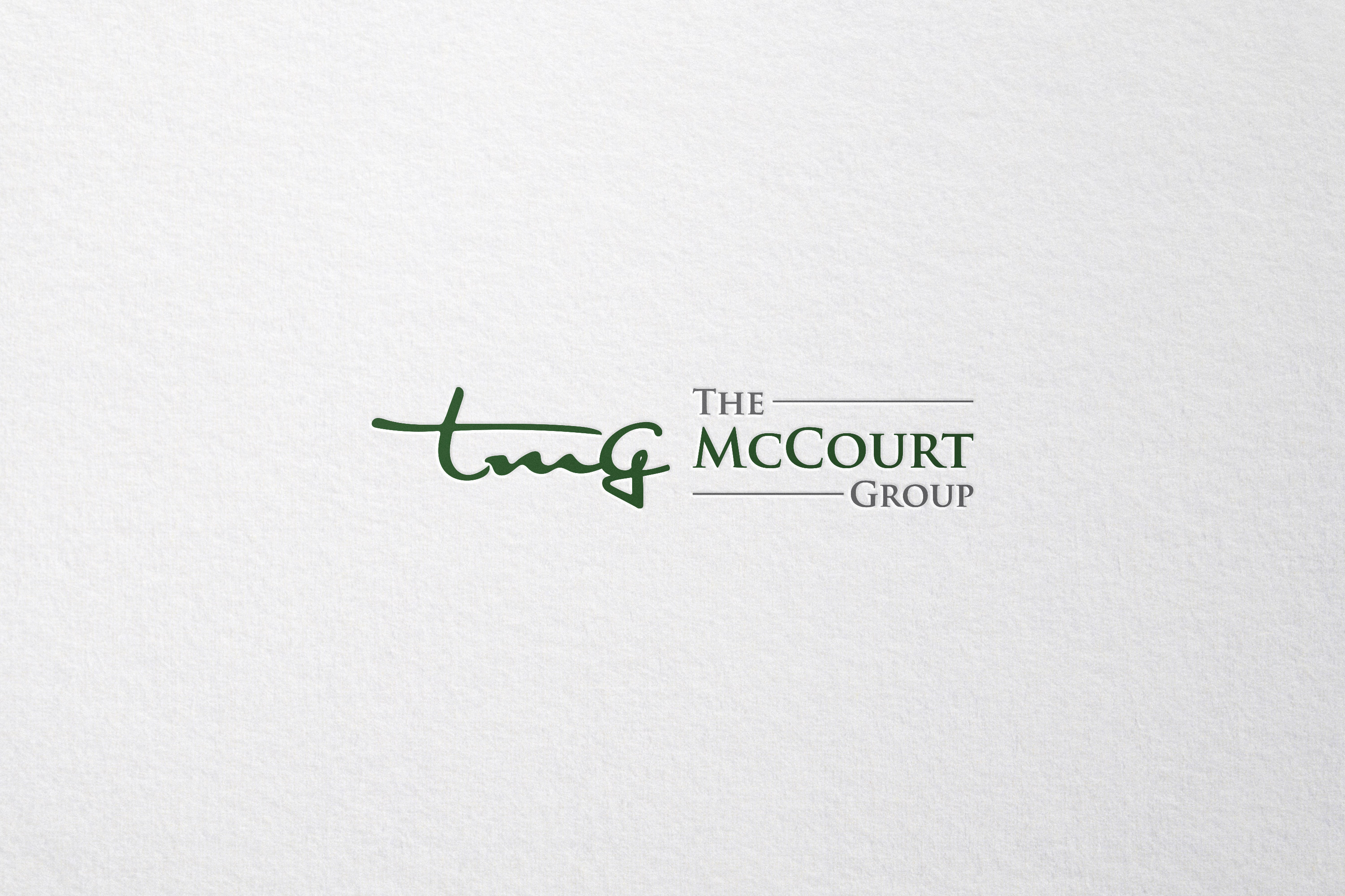 Diseño de Logo por R.design para este proyecto | Diseño #34588006