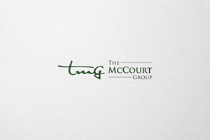 Logo Design by R.design for this project | Design: #34588006