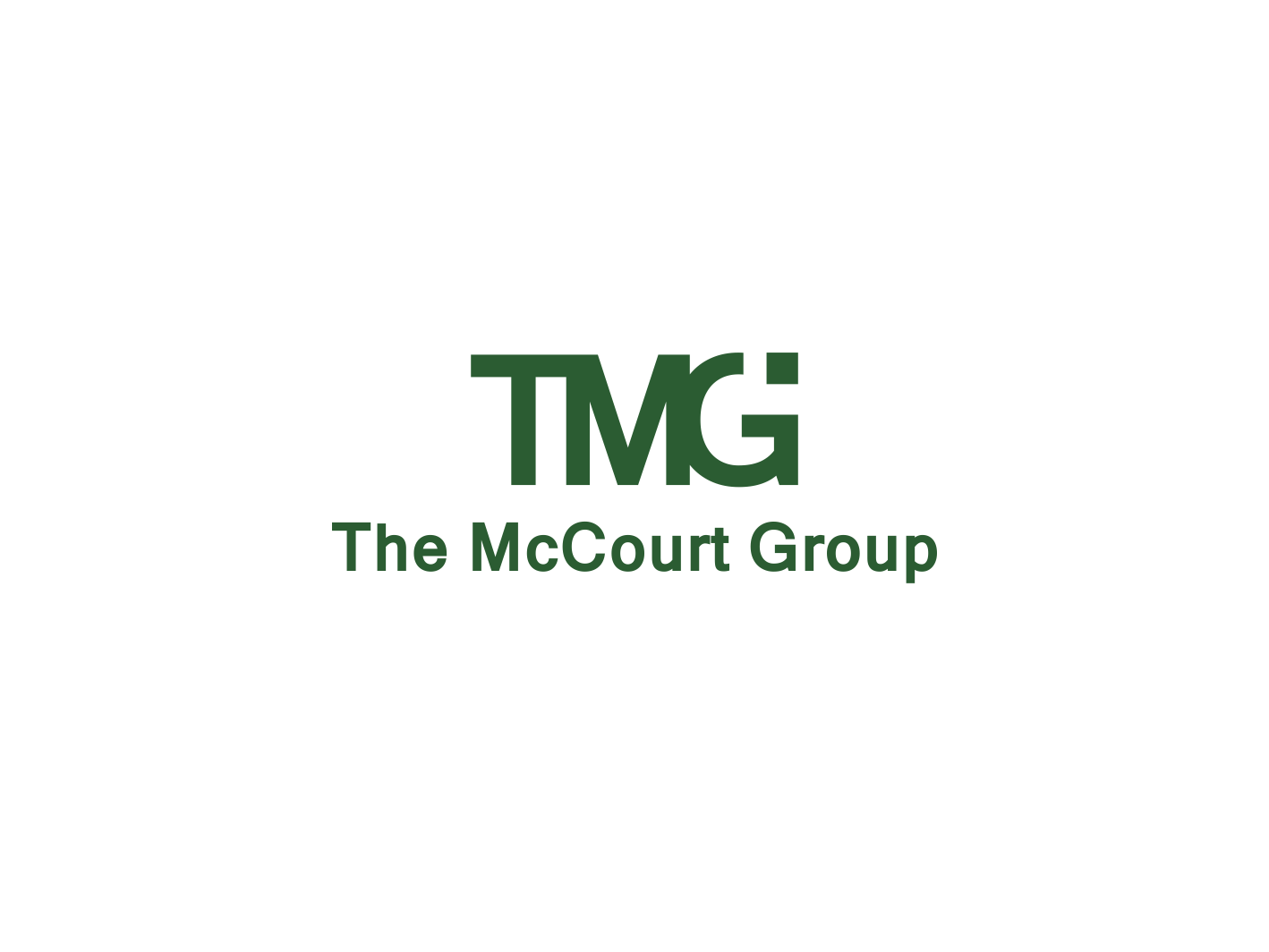 Logo Design by BNdesigner for this project | Design #34586498