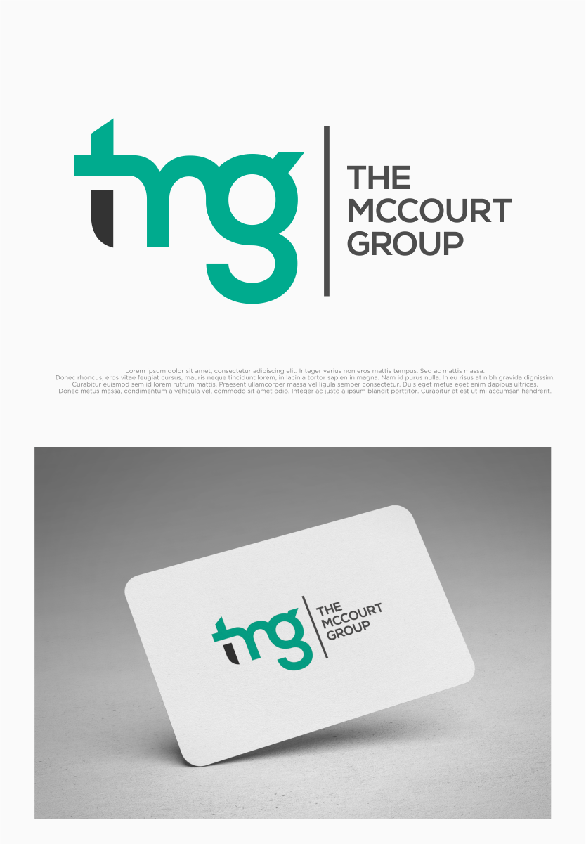 Logo Design by shiroRo for this project | Design #34625464