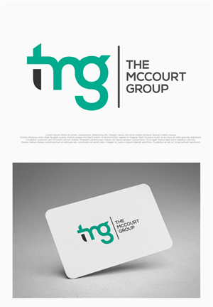 Diseño de Logo por shiroRo para este proyecto | Diseño: #34625464