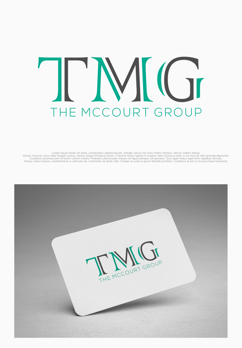 Logo Design by shiroRo for this project | Design #34625467