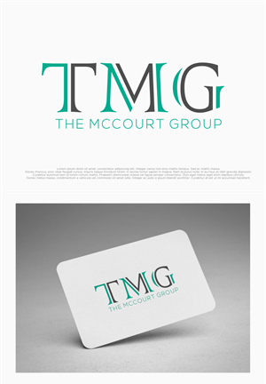 Diseño de Logo por shiroRo para este proyecto | Diseño: #34625467