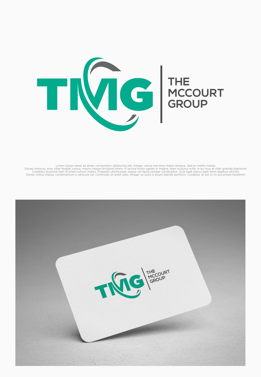 Logo Design by shiroRo for this project | Design #34625472