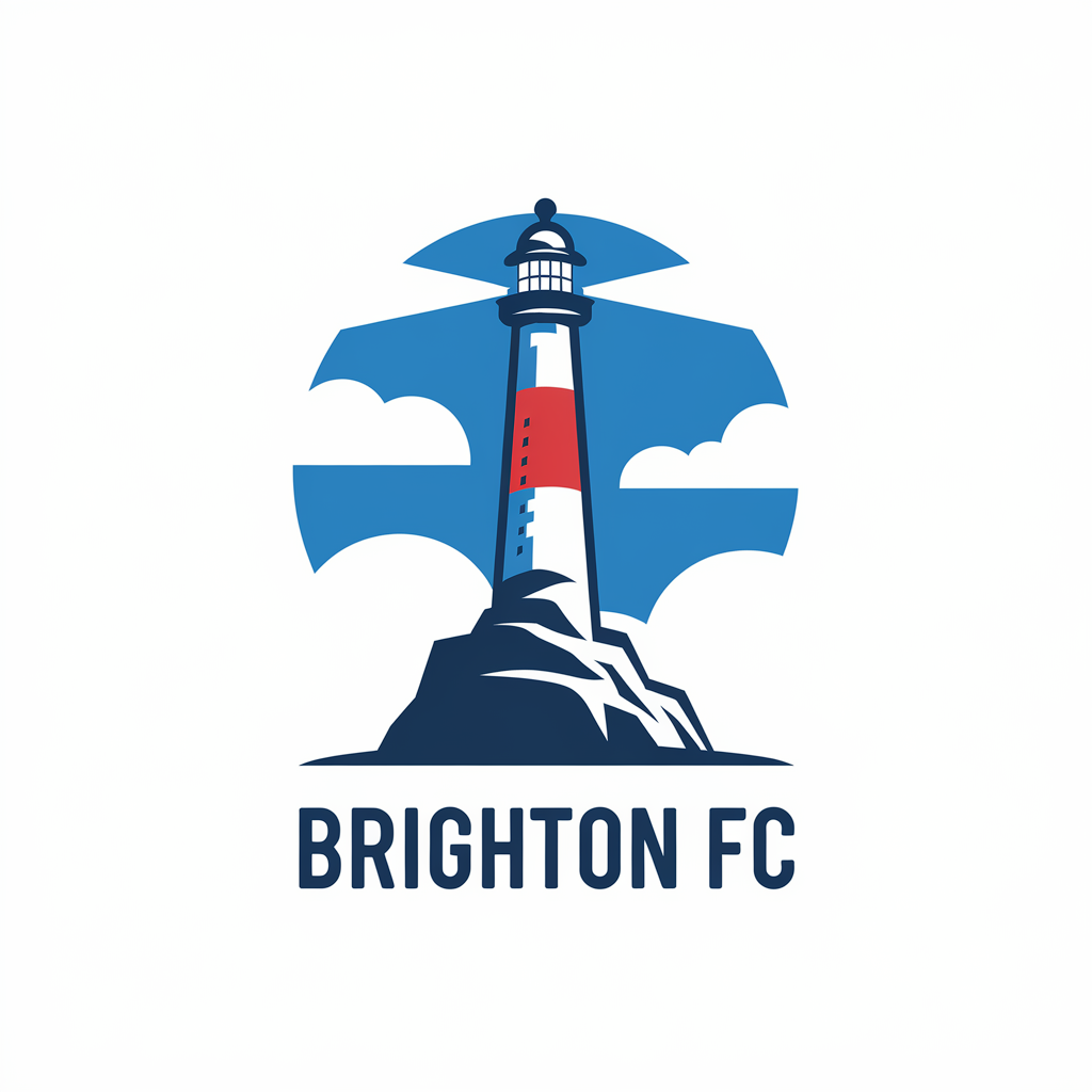 Logo Design by Dewantara for this project | Design #34593784