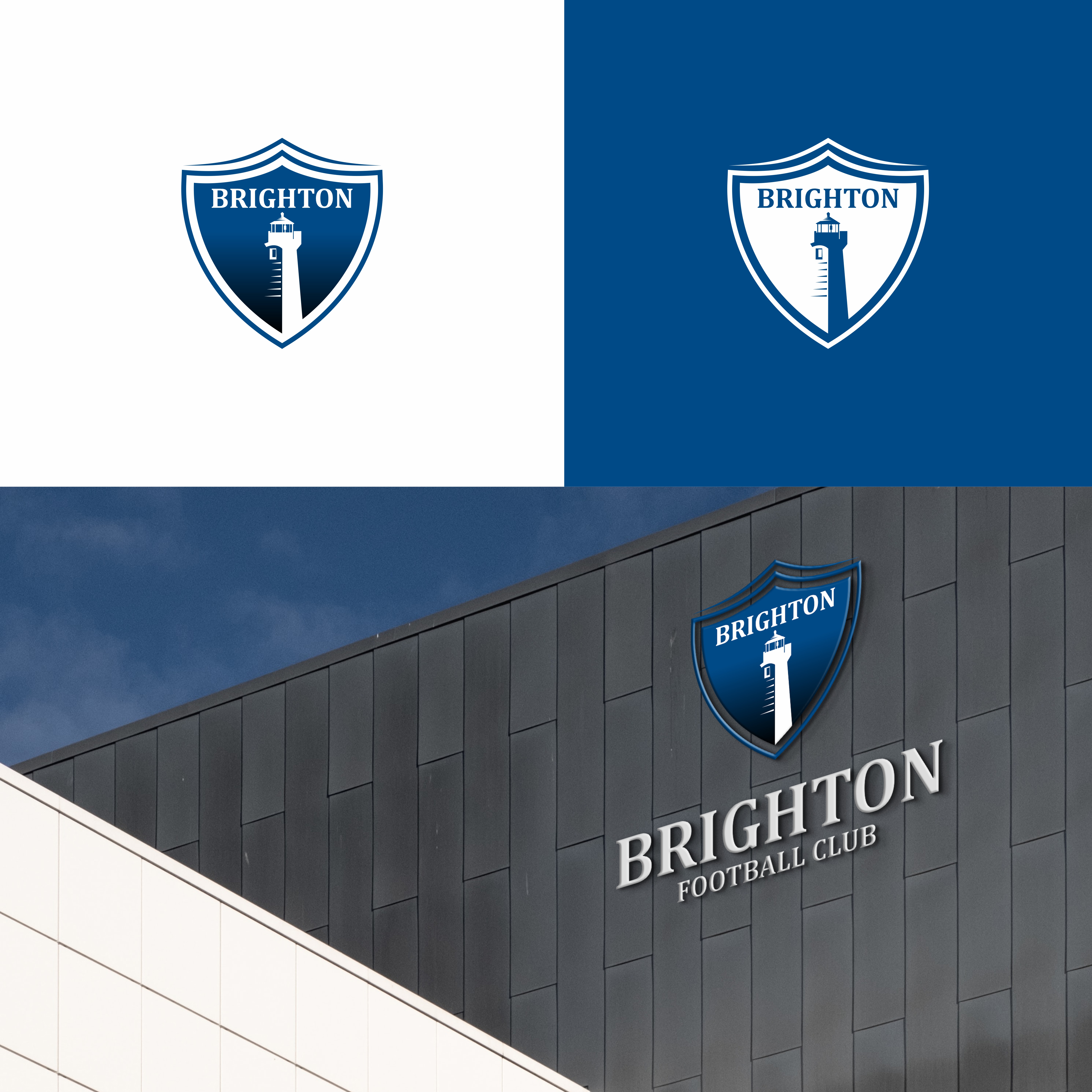 Logo Design by enka94 for this project | Design #34587867