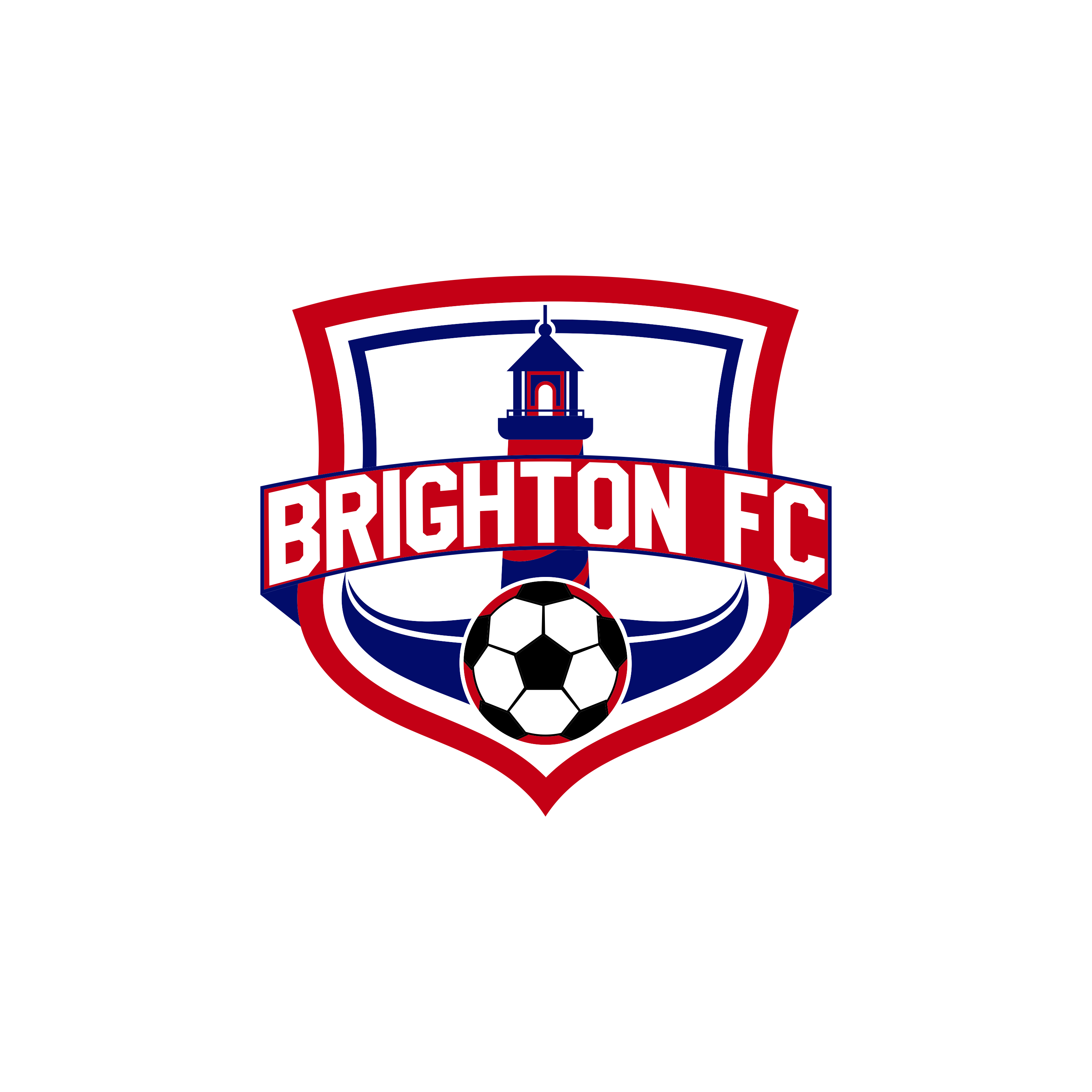 Logo Design by arillingga for this project | Design #34579871