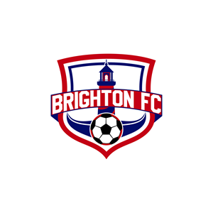 Logo Design by arillingga