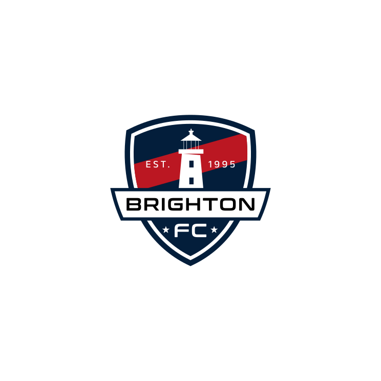 Logo-Design von Gulya profi für dieses Projekt | Design #34593226
