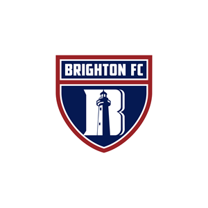 Logo Design by Astro D