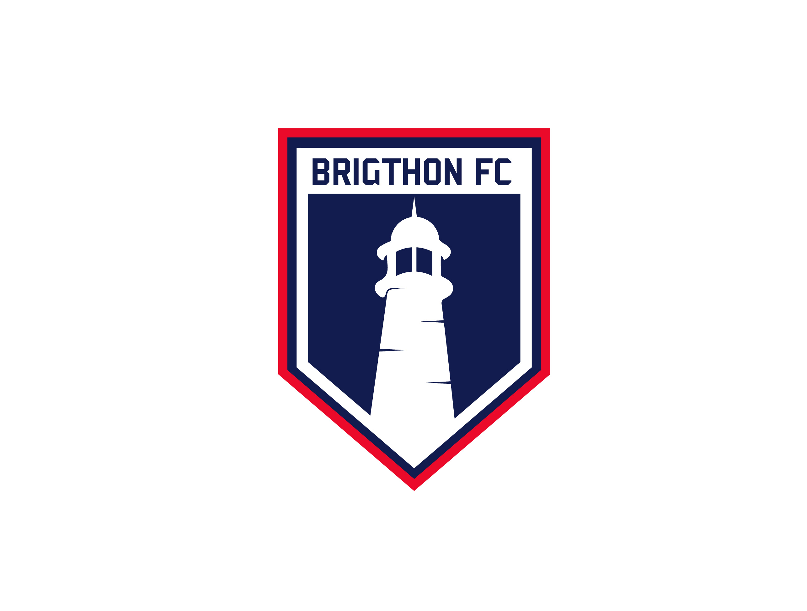 Logo-Design von jika für dieses Projekt | Design #34584625