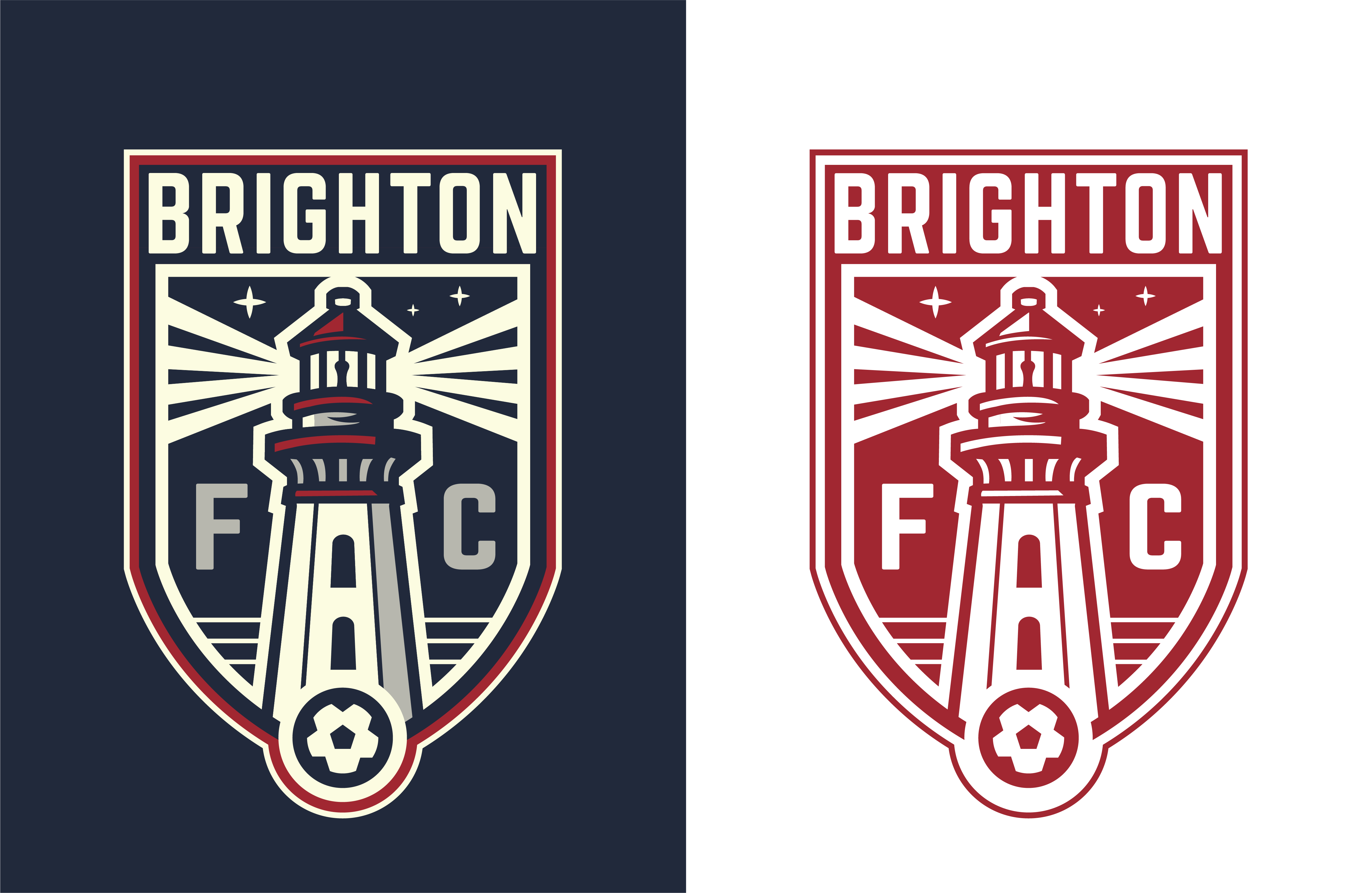 Logo Design by Cody Rostron for this project | Design #34581243