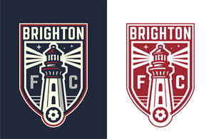 Design Image