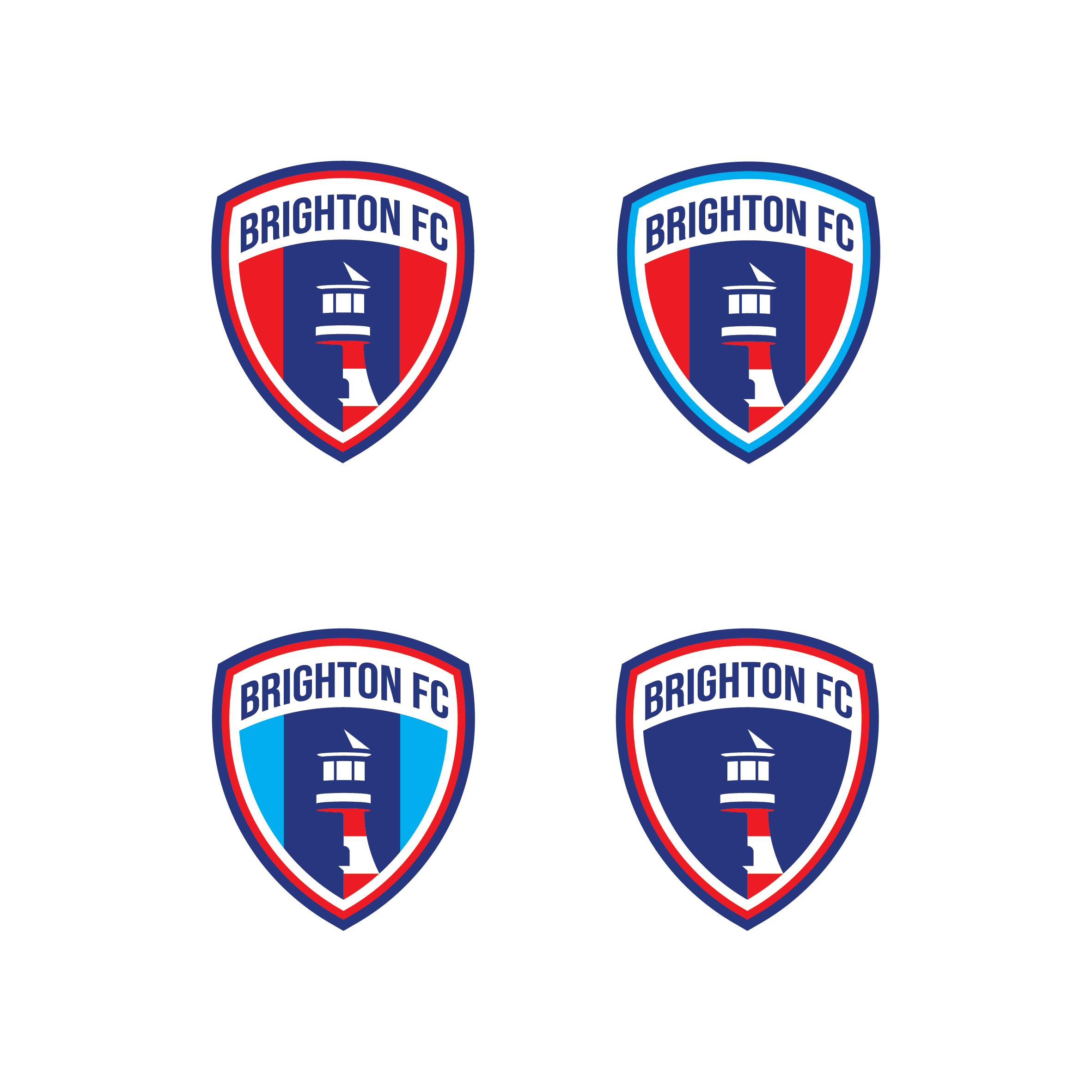 Logo-Design von dskyvbc für dieses Projekt | Design #34579177