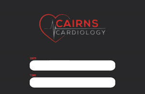Business Card Design by Daneko