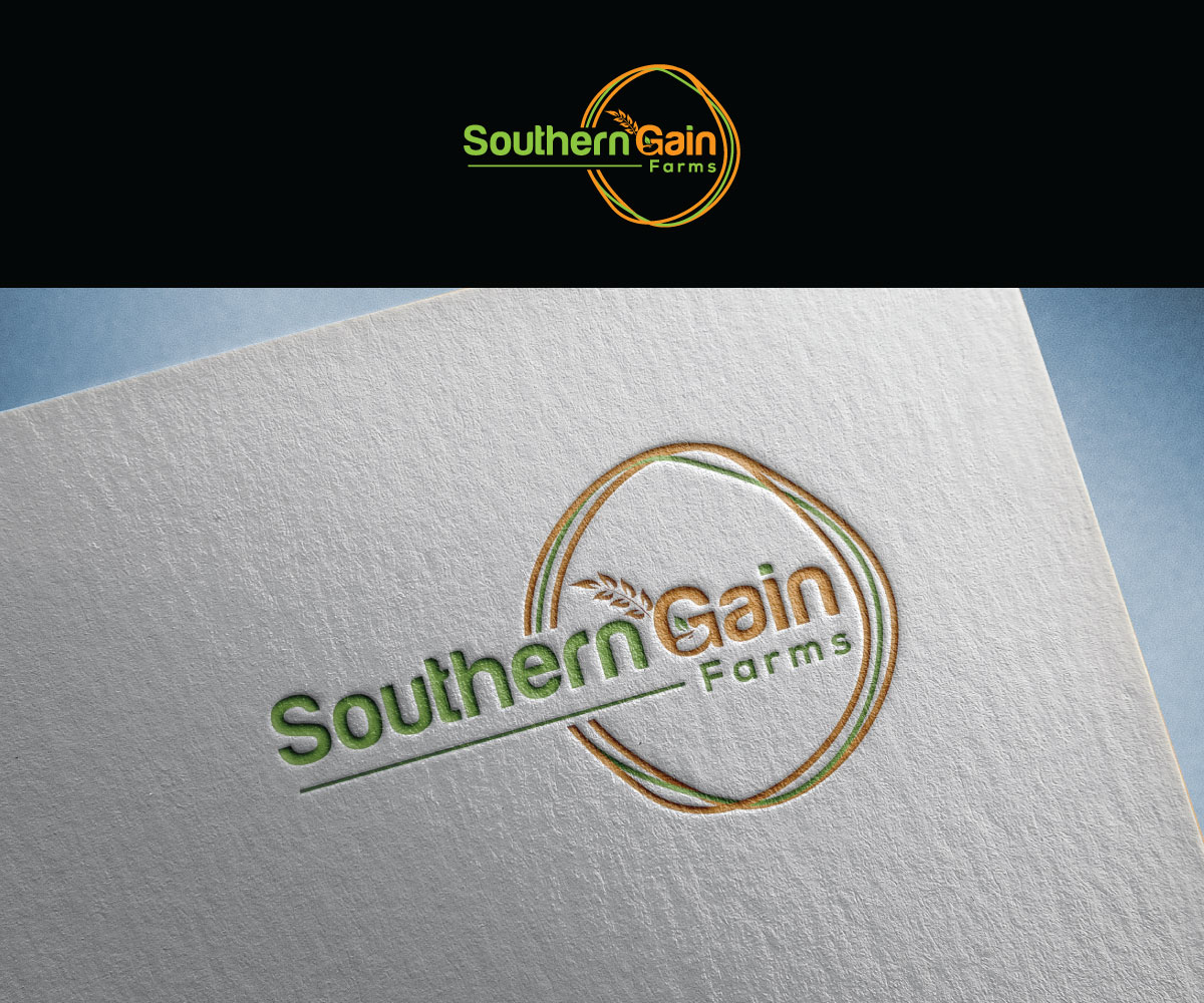 Design de Logo par Luckey yaari pour ce projet | Design #34581293