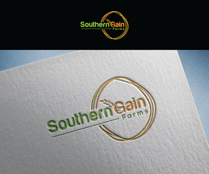Design de Logo par Luckey yaari pour ce projet | Design : #34581293
