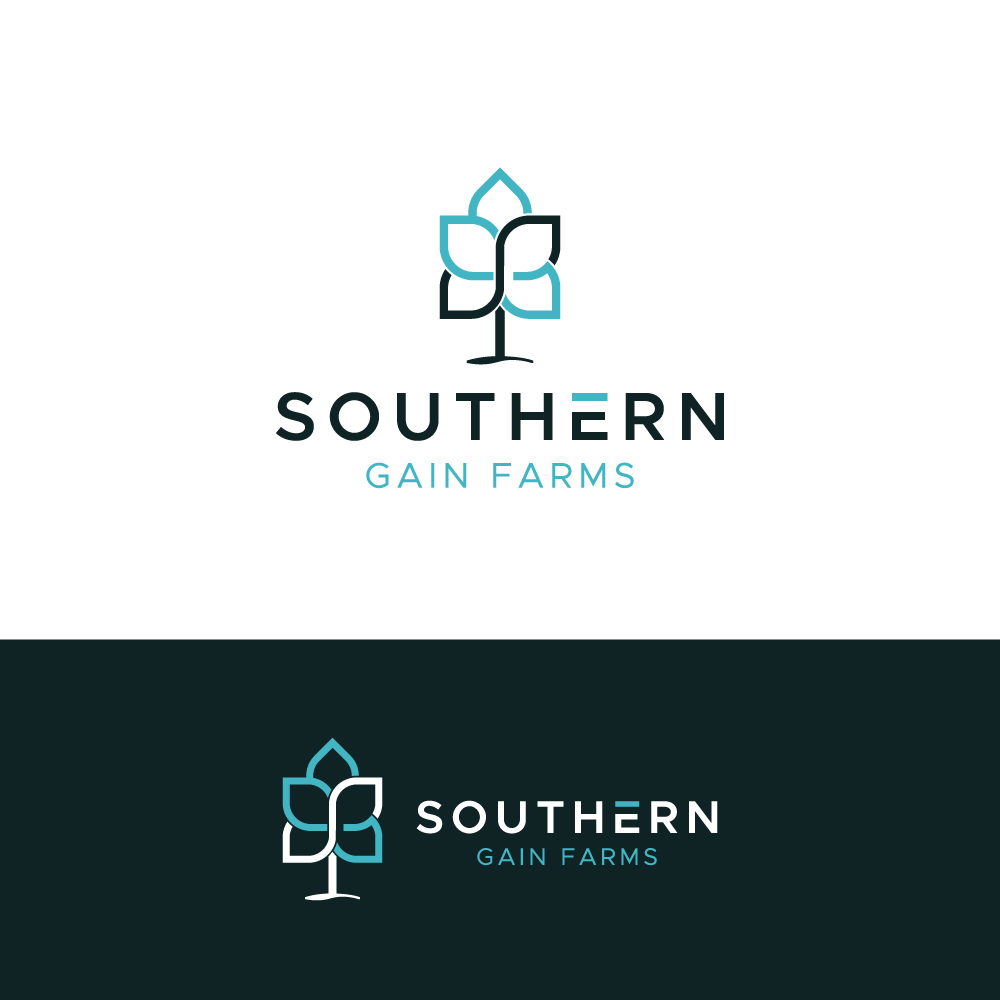 Design de Logo par Ash_Design™ pour ce projet | Design #34583555