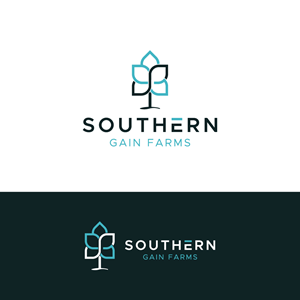 Design de Logo par Ash_Design™ pour ce projet | Design : #34583555