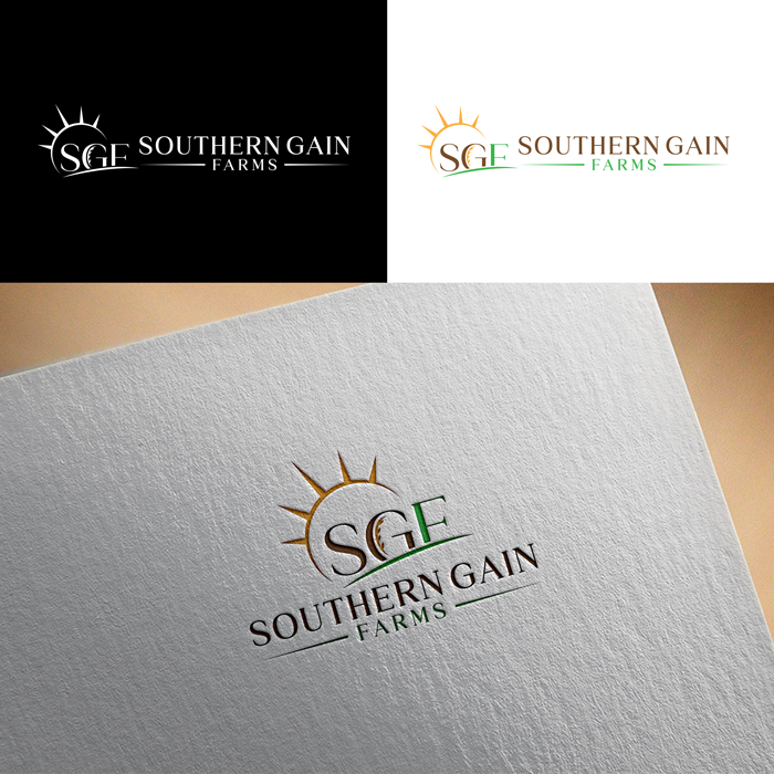 Logo-Design von RA-bica für dieses Projekt | Design #34583069