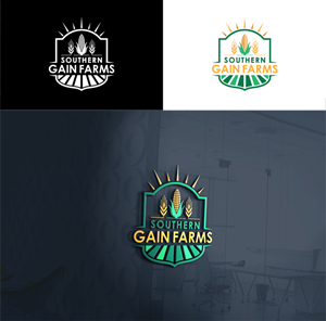 Design de Logo par RA-bica pour ce projet | Design : #34583071